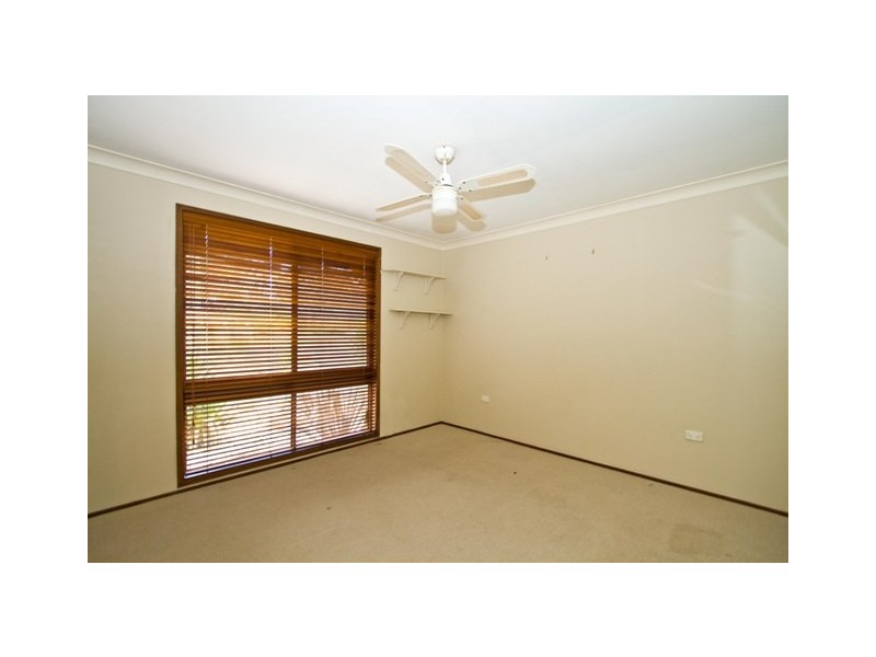 8 Nooral Street, Bargo NSW 2574