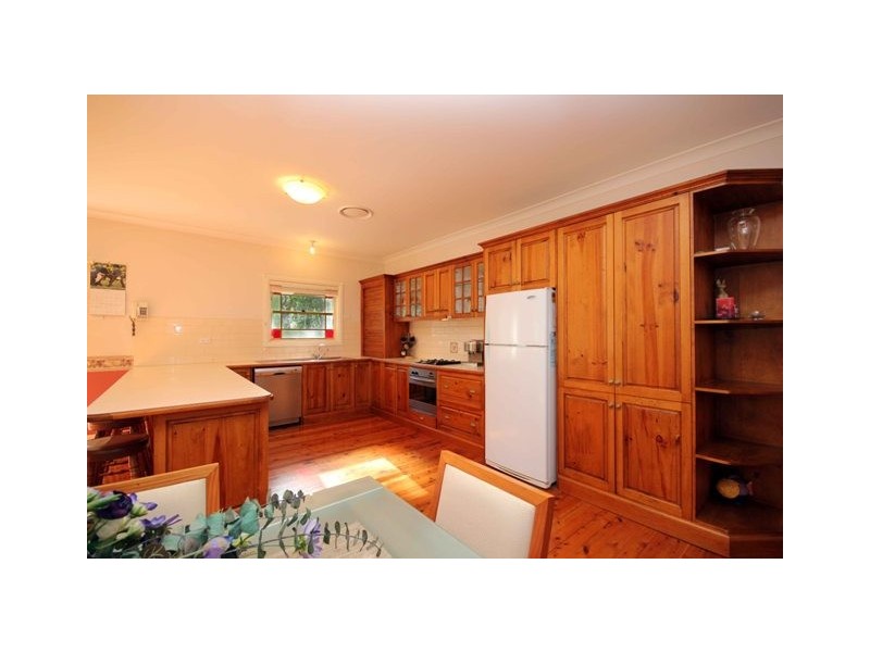 91 Nattai Street, Tahmoor NSW 2573