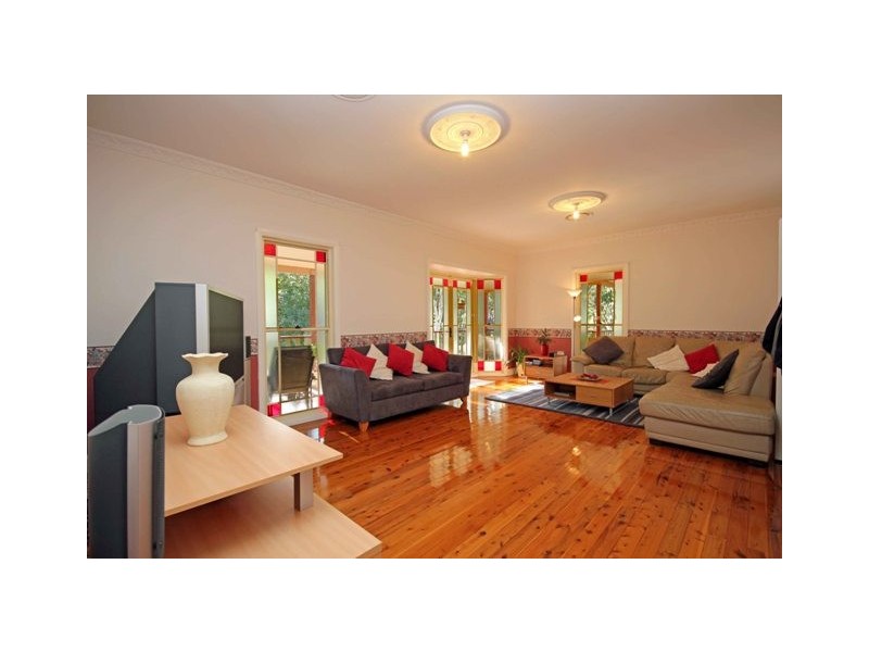 91 Nattai Street, Tahmoor NSW 2573