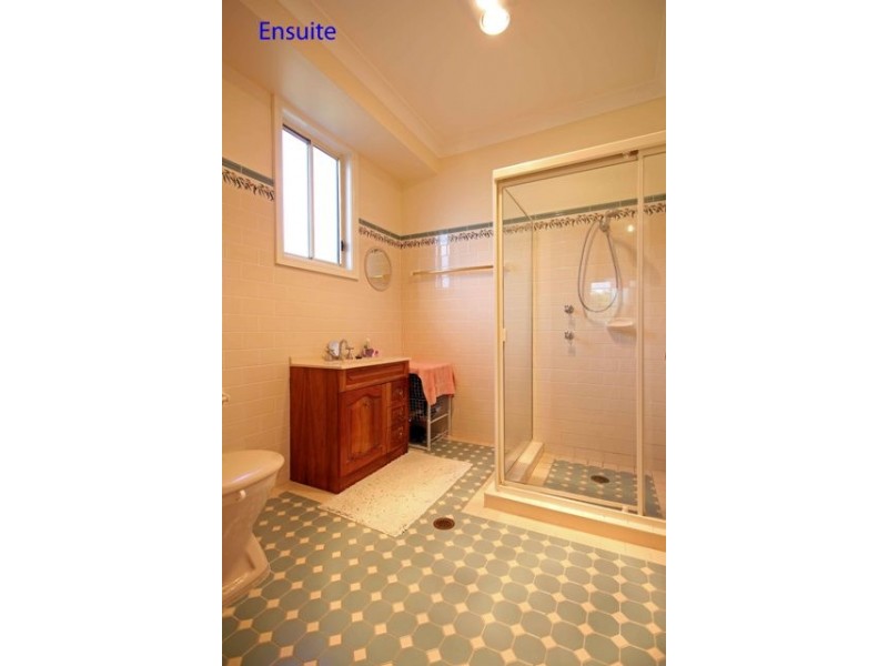 91 Nattai Street, Tahmoor NSW 2573