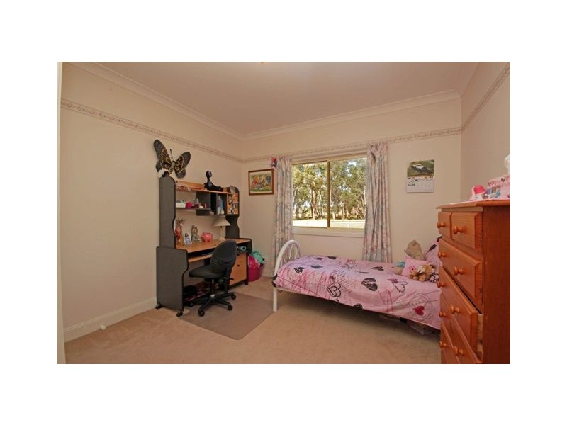 91 Nattai Street, Tahmoor NSW 2573
