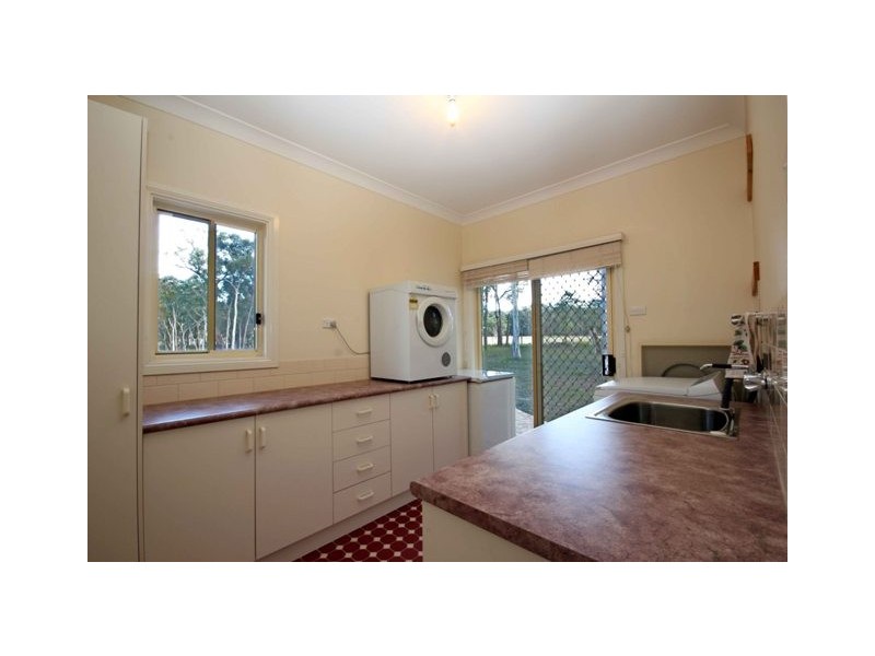 91 Nattai Street, Tahmoor NSW 2573