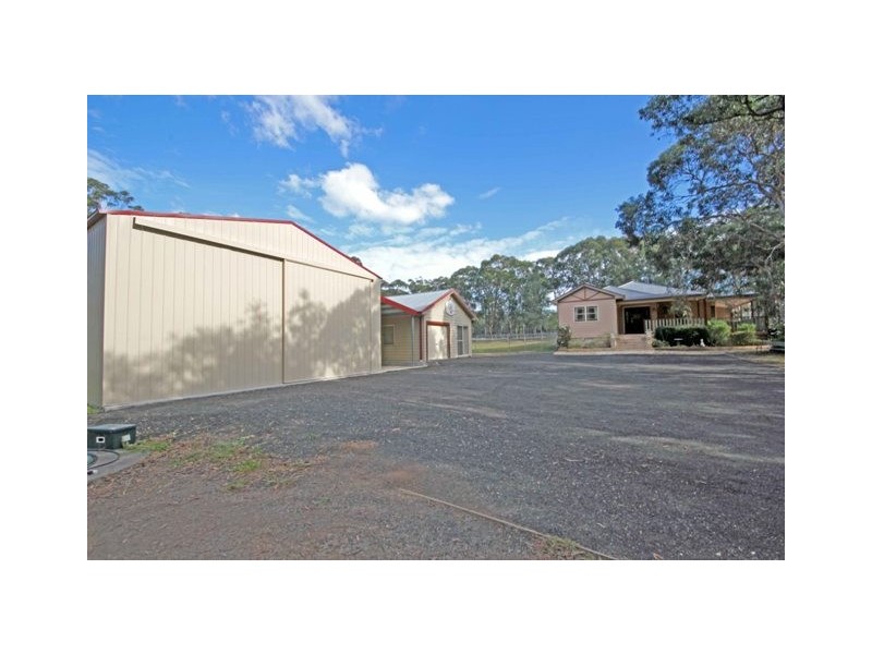 91 Nattai Street, Tahmoor NSW 2573