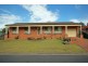 2 Amblecote Place, Tahmoor NSW 2573