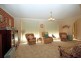 2 Amblecote Place, Tahmoor NSW 2573