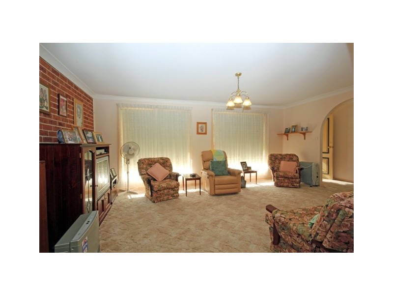 2 Amblecote Place, Tahmoor NSW 2573