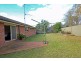2 Amblecote Place, Tahmoor NSW 2573