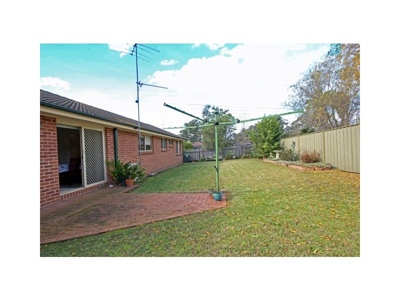 2 Amblecote Place, Tahmoor NSW 2573