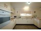 2 Amblecote Place, Tahmoor NSW 2573