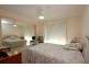 2 Amblecote Place, Tahmoor NSW 2573