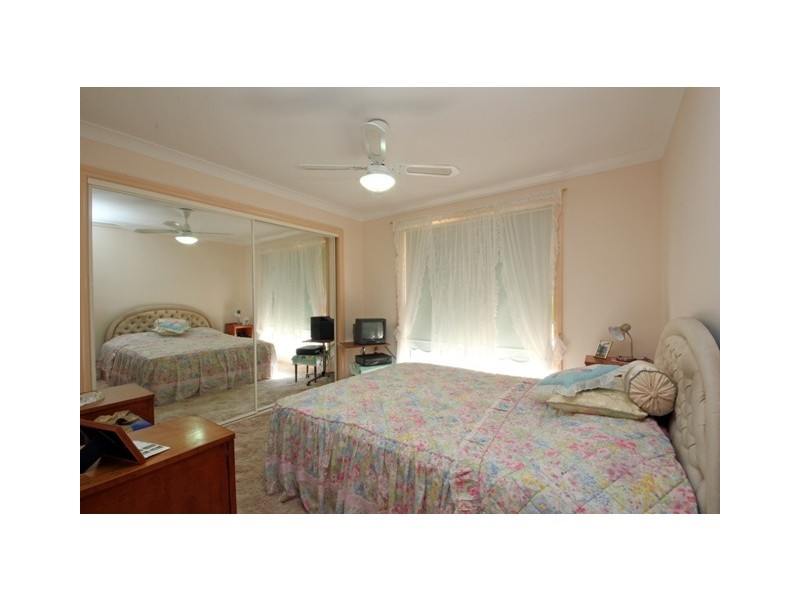 2 Amblecote Place, Tahmoor NSW 2573