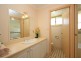 2 Amblecote Place, Tahmoor NSW 2573