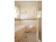 2 Amblecote Place, Tahmoor NSW 2573