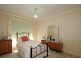 2 Amblecote Place, Tahmoor NSW 2573