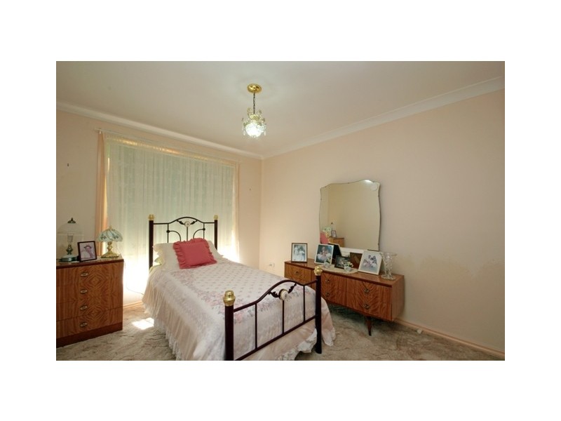 2 Amblecote Place, Tahmoor NSW 2573