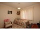 2 Amblecote Place, Tahmoor NSW 2573