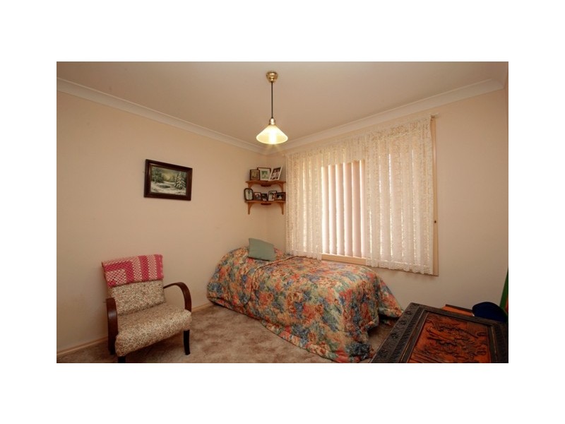2 Amblecote Place, Tahmoor NSW 2573