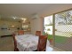 2 Amblecote Place, Tahmoor NSW 2573