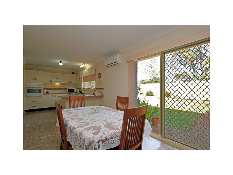 2 Amblecote Place, Tahmoor NSW 2573