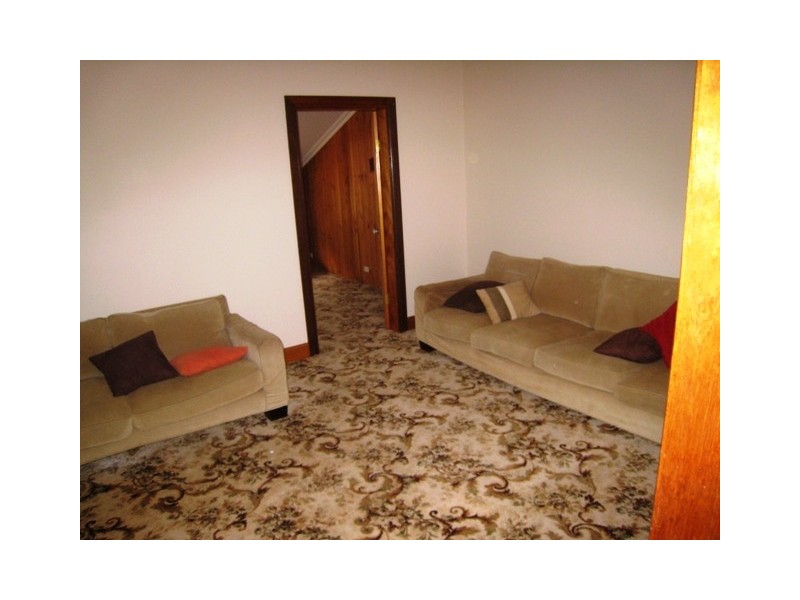 60B Great Southern Road, Bargo NSW 2574