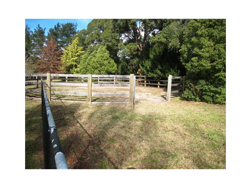 60B Great Southern Road, Bargo NSW 2574