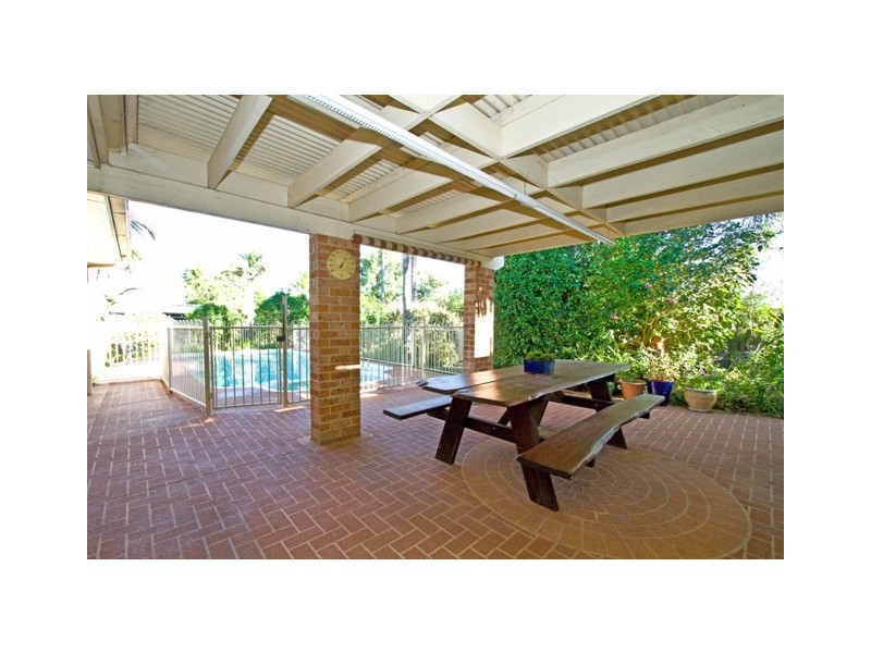 35 Turner Street, Thirlmere NSW 2572