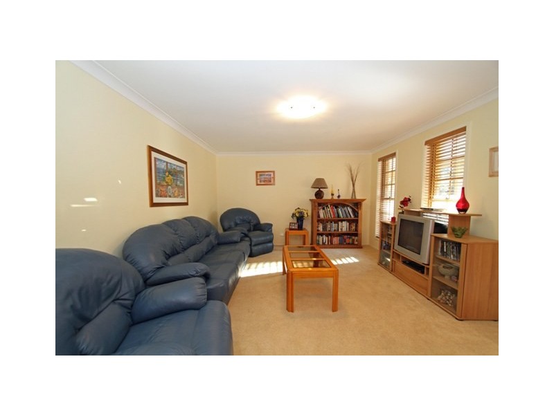 35 Turner Street, Thirlmere NSW 2572