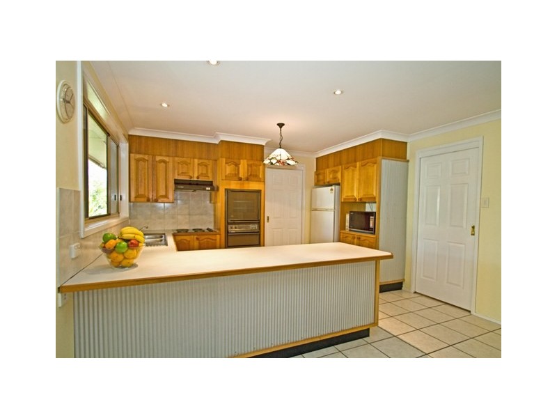 35 Turner Street, Thirlmere NSW 2572