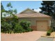 19c Barbour Road, Thirlmere NSW 2572