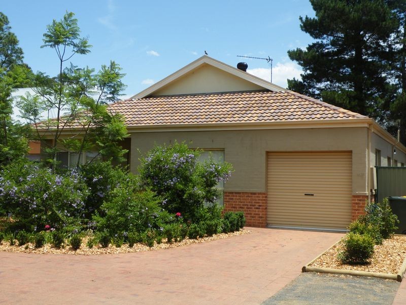 19c Barbour Road, Thirlmere NSW 2572