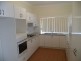 19c Barbour Road, Thirlmere NSW 2572