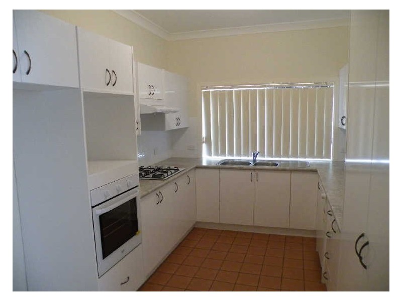 19c Barbour Road, Thirlmere NSW 2572