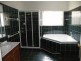 19c Barbour Road, Thirlmere NSW 2572