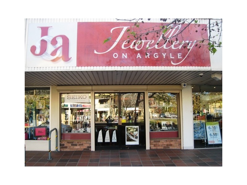 2/149 Argyle Street, Picton NSW 2571