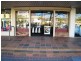 2/149 Argyle Street, Picton NSW 2571