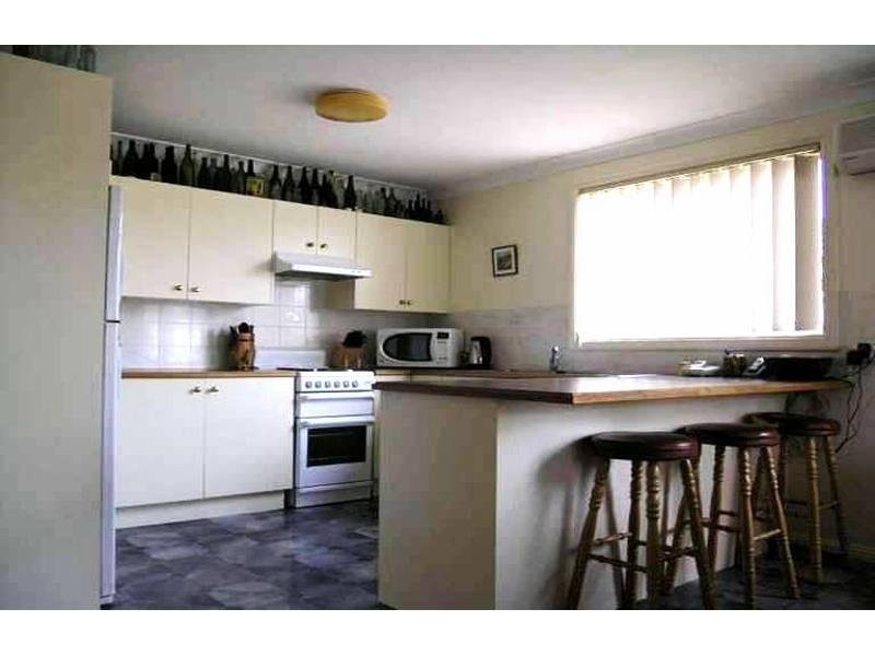 323A Thirlmere Way, Thirlmere NSW 2572