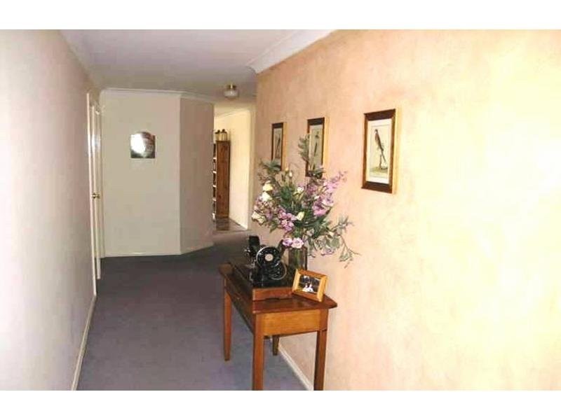 323A Thirlmere Way, Thirlmere NSW 2572