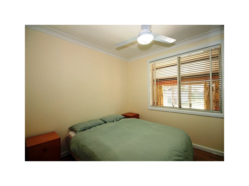 28 Wallaroo Road, Buxton NSW 2571