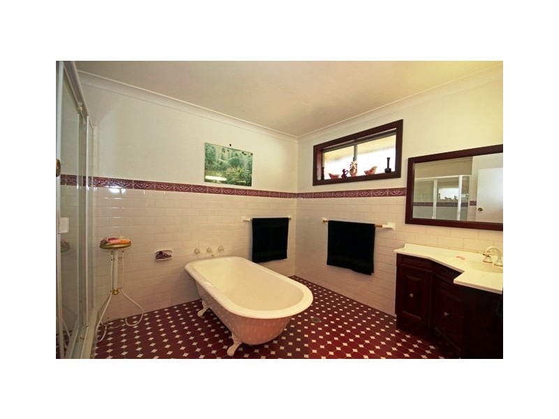 64 Reservoir Road, Bargo NSW 2574