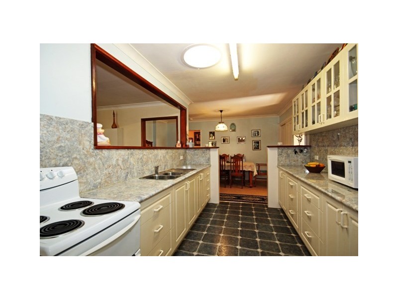 64 Reservoir Road, Bargo NSW 2574