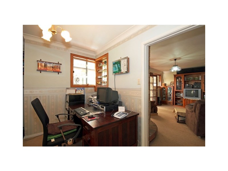 64 Reservoir Road, Bargo NSW 2574