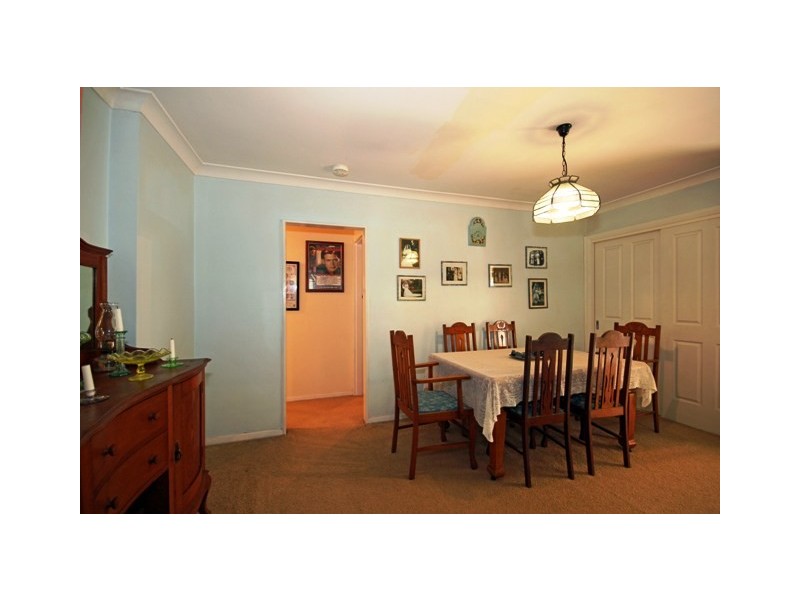 64 Reservoir Road, Bargo NSW 2574