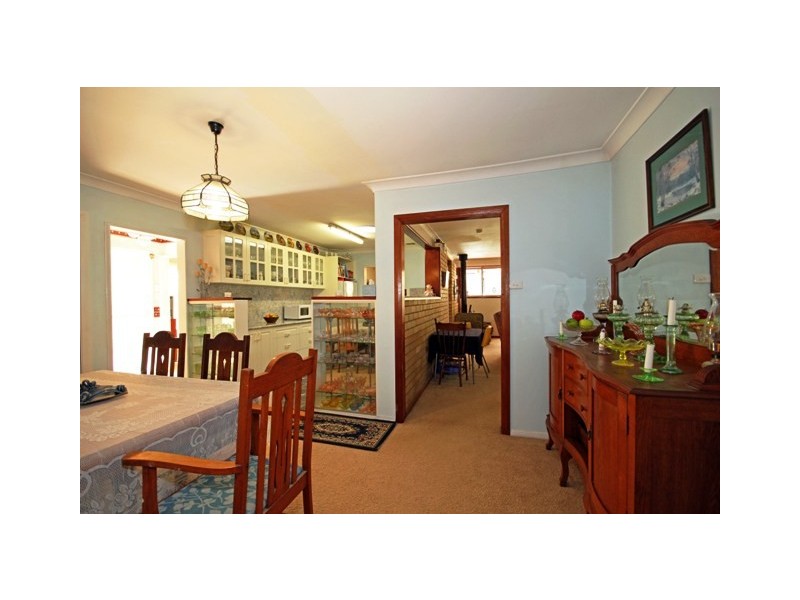 64 Reservoir Road, Bargo NSW 2574