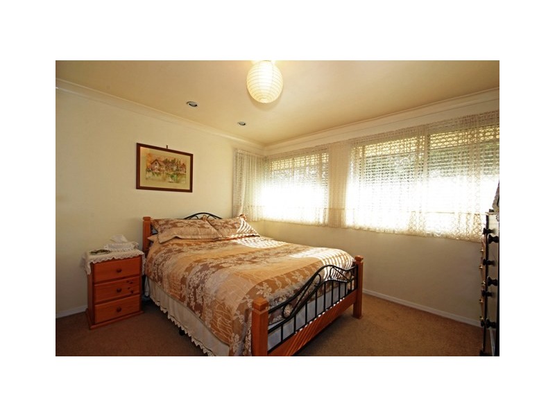 64 Reservoir Road, Bargo NSW 2574