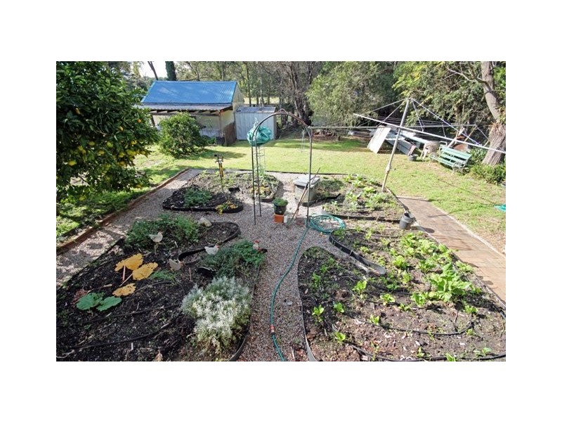 64 Reservoir Road, Bargo NSW 2574