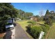 64 Reservoir Road, Bargo NSW 2574