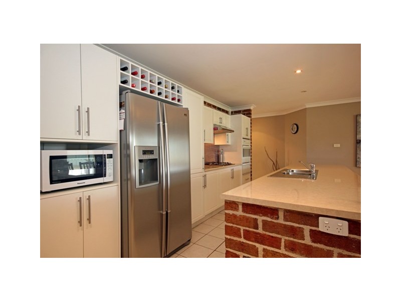 5 Nooral Street, Bargo NSW 2574