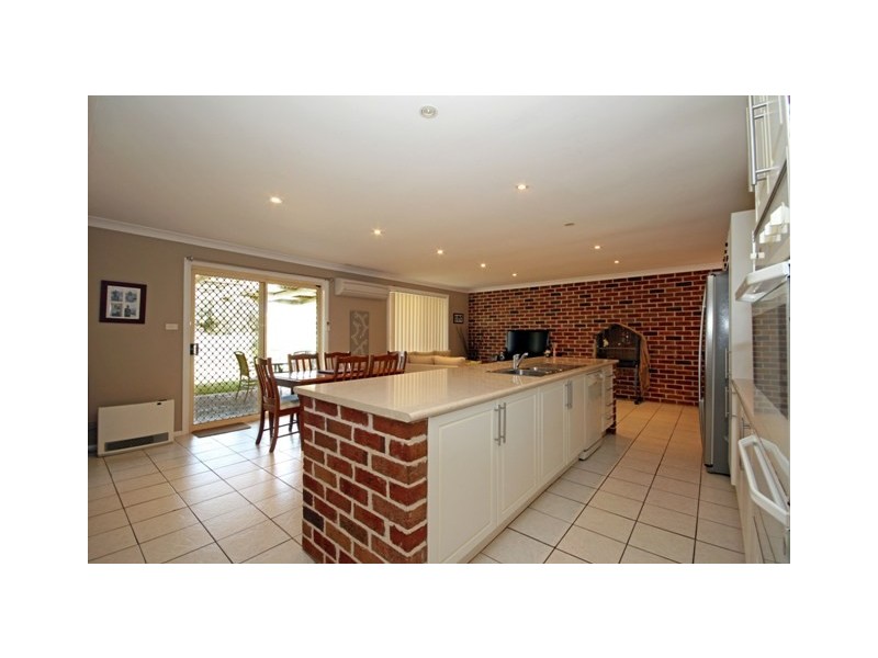 5 Nooral Street, Bargo NSW 2574