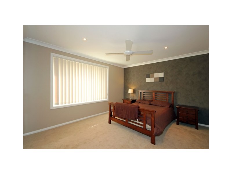 5 Nooral Street, Bargo NSW 2574