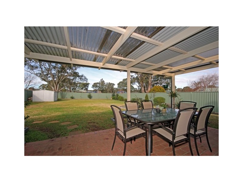 5 Nooral Street, Bargo NSW 2574